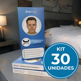 Air Mag - Dilatador Nasal Magnético